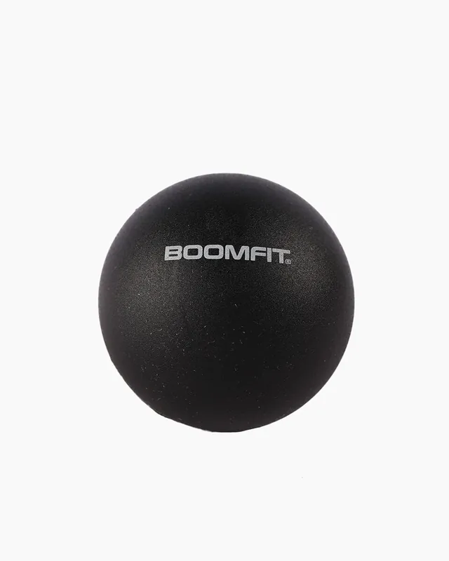 Pelota de Lacrosse - BOOMFIT