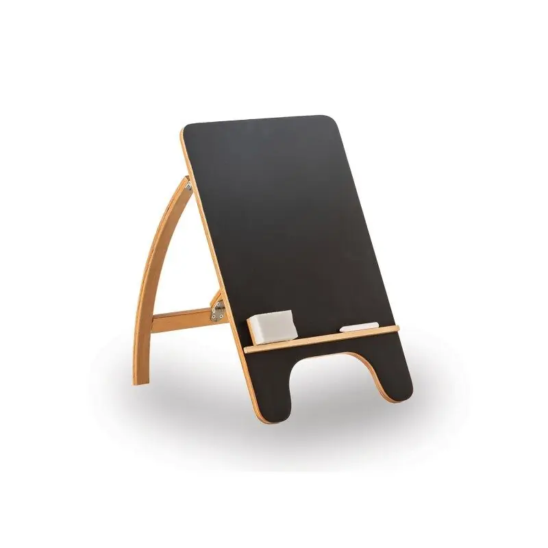 Pizarra negra 55x37.5x34cm - Bebé