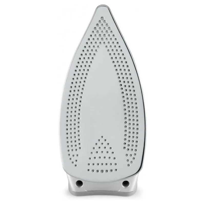 Plancha de Vapor Solac PV1652 1100W - Electrodomésticos