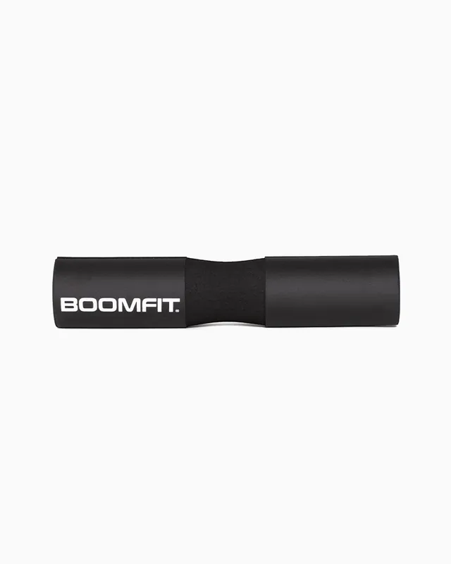 Protección Acolchada de barras - BOOMFIT