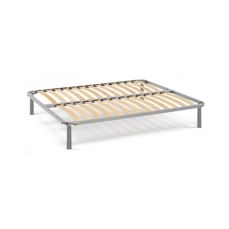 Rede para cama de casal - Descanso