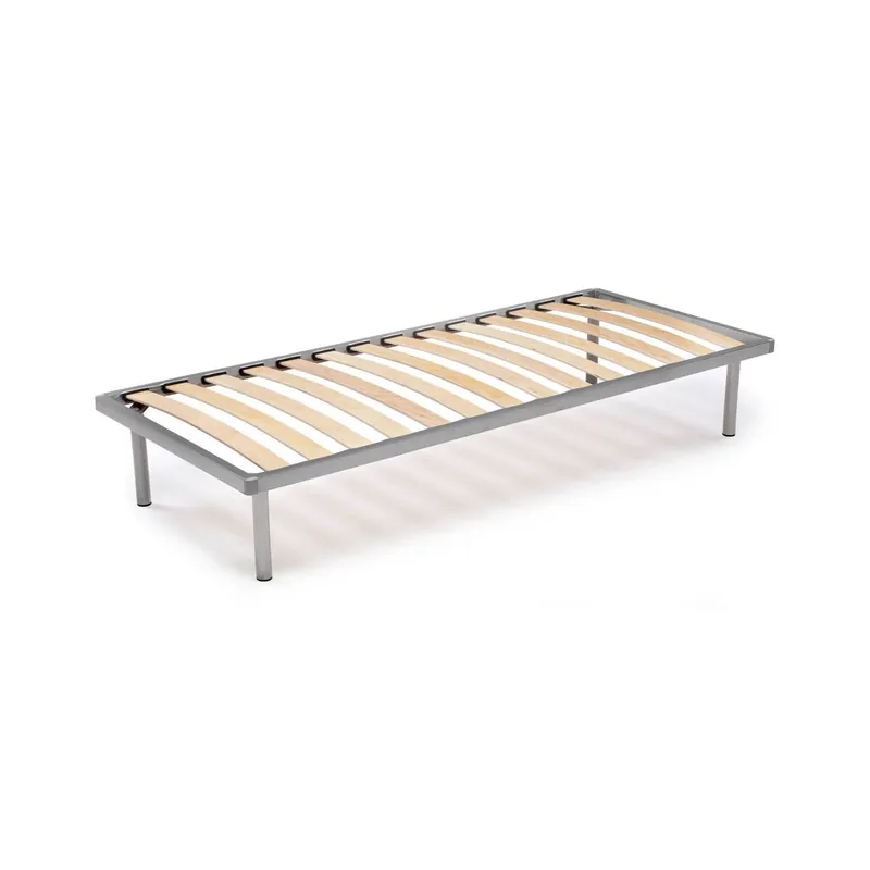 Rede para cama de solteiro - Descanso