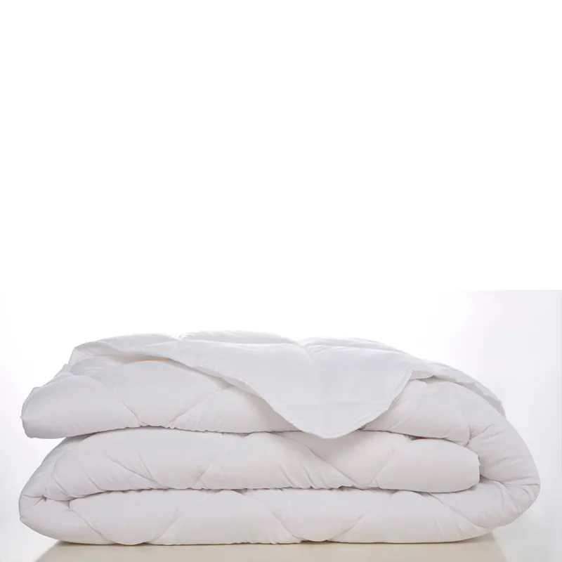 RELLENO NORDICO 300 GR LISO CAMA 80 - Textil