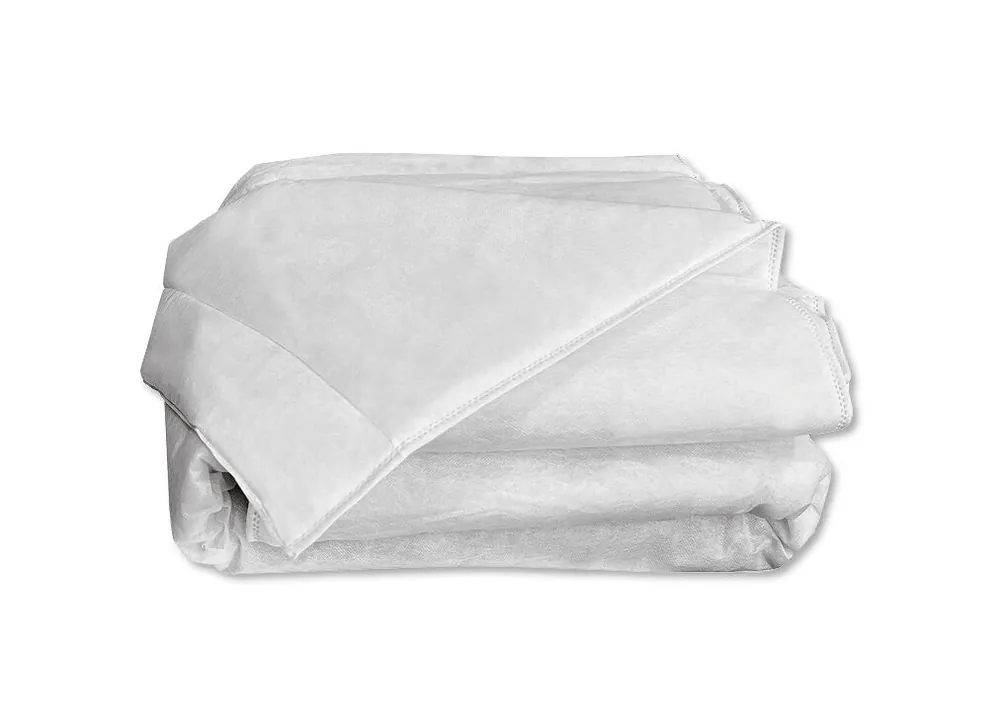 Relleno nórdico SPRING para cama de 90cm - Textil