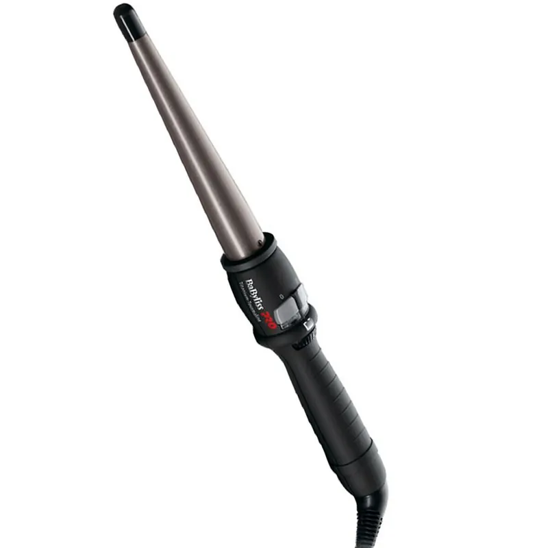 Rizador de Pelo Babyliss BAB2280TTE - Electrodomésticos