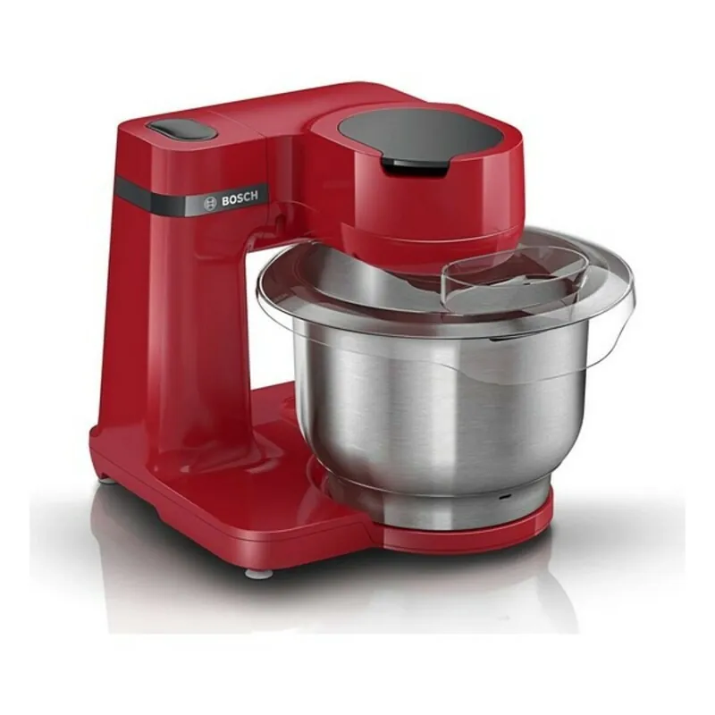 Robot de Cocina BOSCH MUMS2ER01 700W - Electrodomésticos