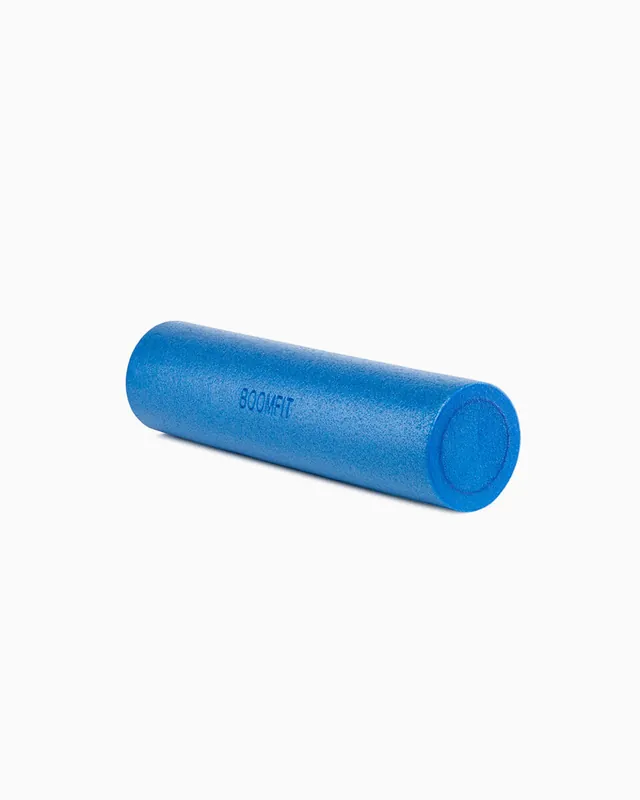 Rodillo MioFascial 90cm - BOOMFIT