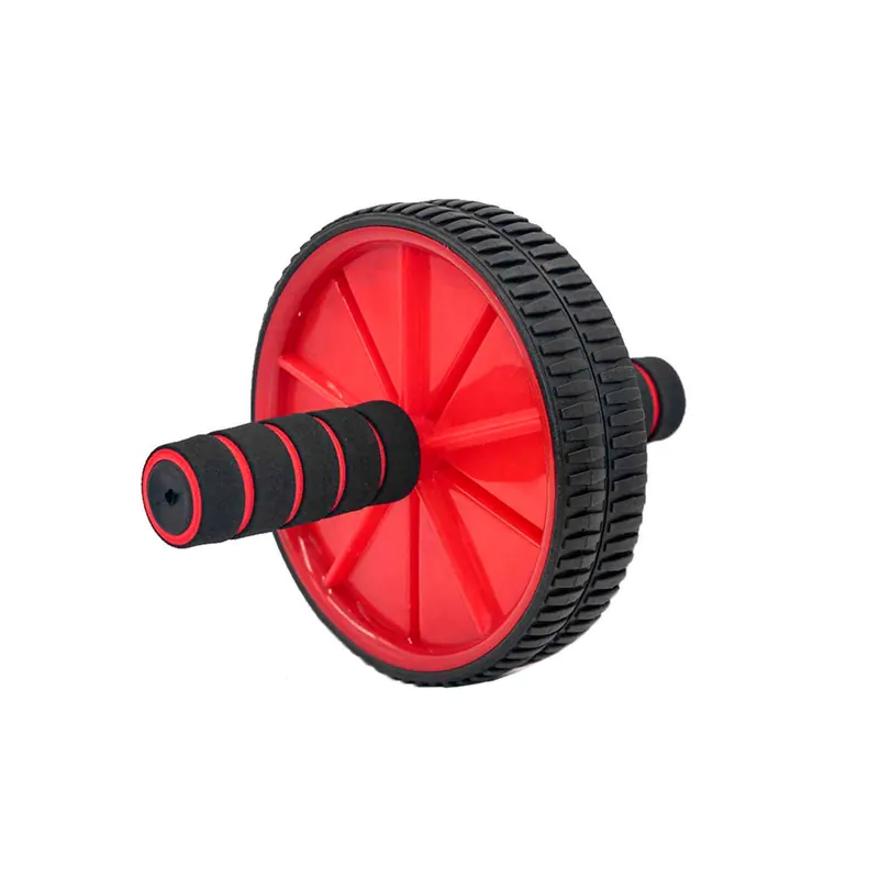 Bandas elásticas para entrenamiento de cuerpo completo. - Deporte