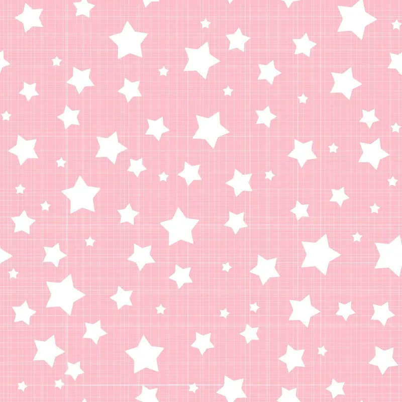 SACO NORDICO CON RELLENO IVETT B PINK CAMA 90 - Textil