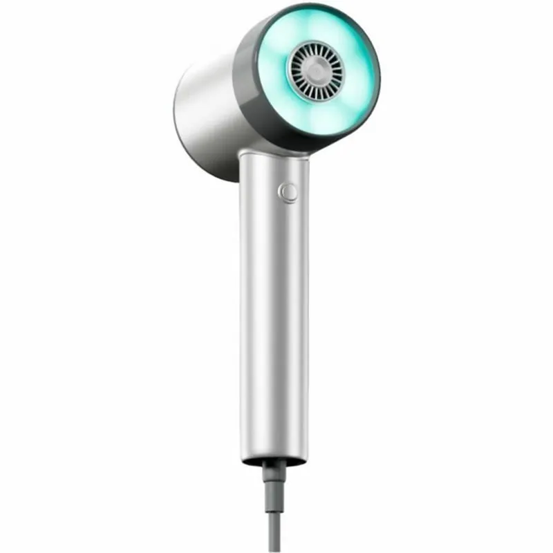 Secador de Pelo L'Oreal Professionnel Paris AIRLIGHT PRO - Electrodomésticos