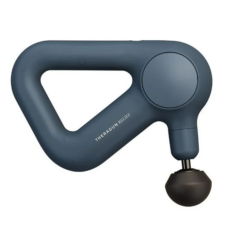 Set de Regalo Therabody TG0003968-3A40 Azul