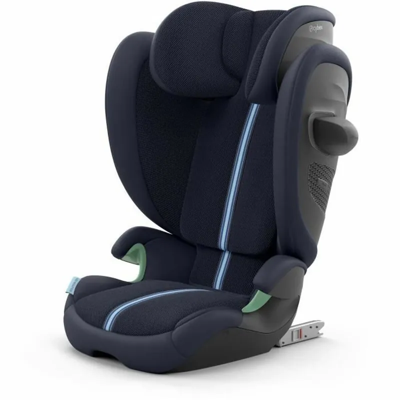 Silla para el Coche Cybex Azul - Bebé