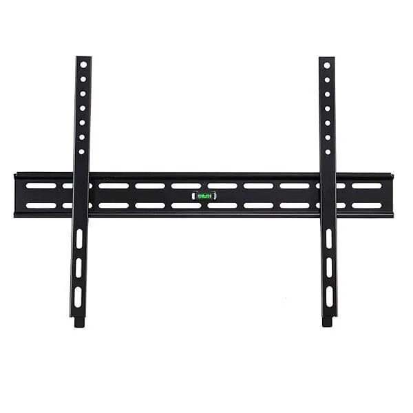 Soporte de pared para TV Philips - Electrónica