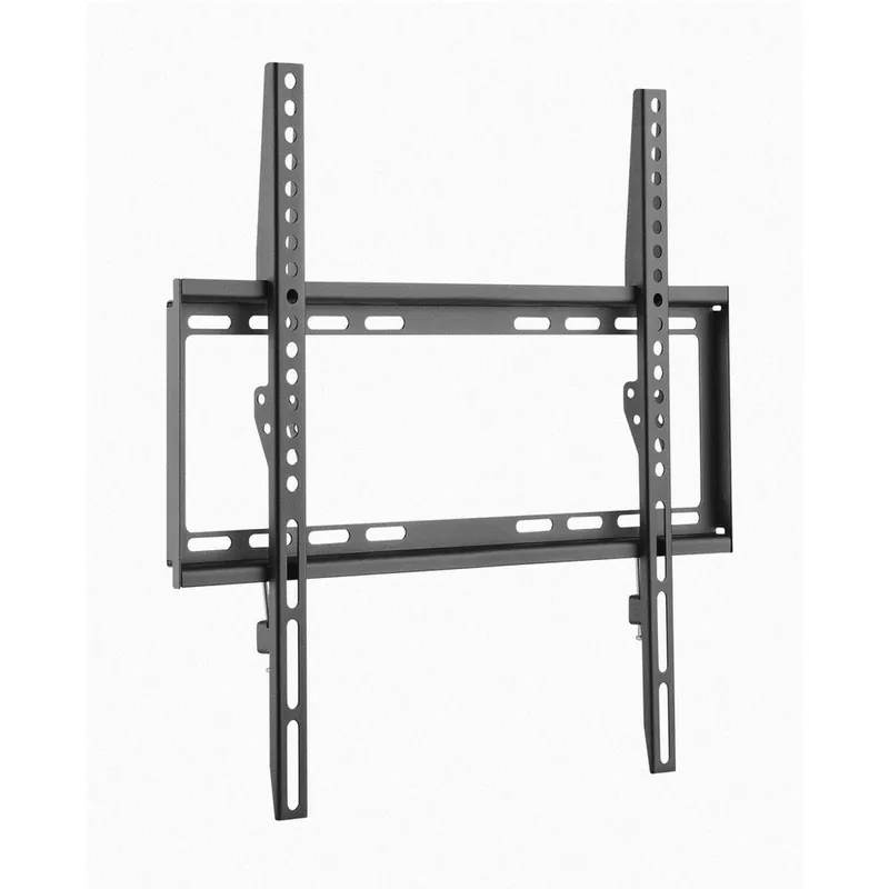 Soporte de Pared GEMBIRD WM-55F-04 32" 55"