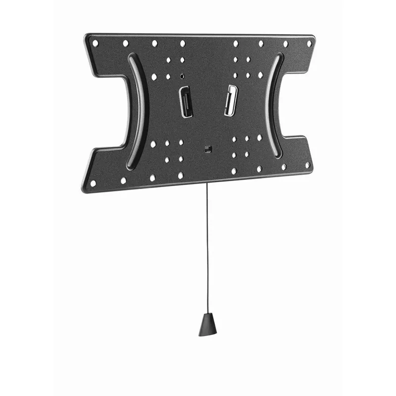 Soporte de Pared GEMBIRD WM-65F-03 32" 65"