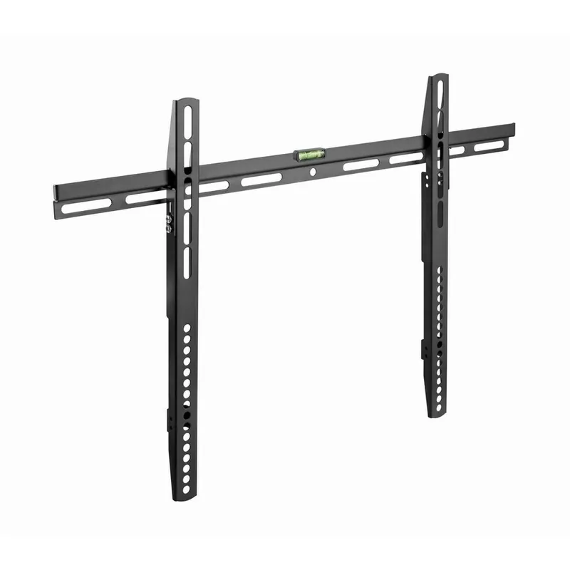 Soporte de Pared GEMBIRD WM-70F-02 70" 37"
