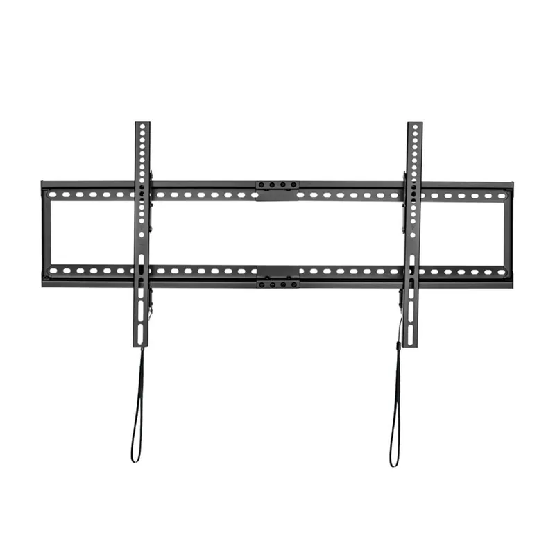 Soporte de TV Aisens WT90T-121 37''-90'' inclinable negro