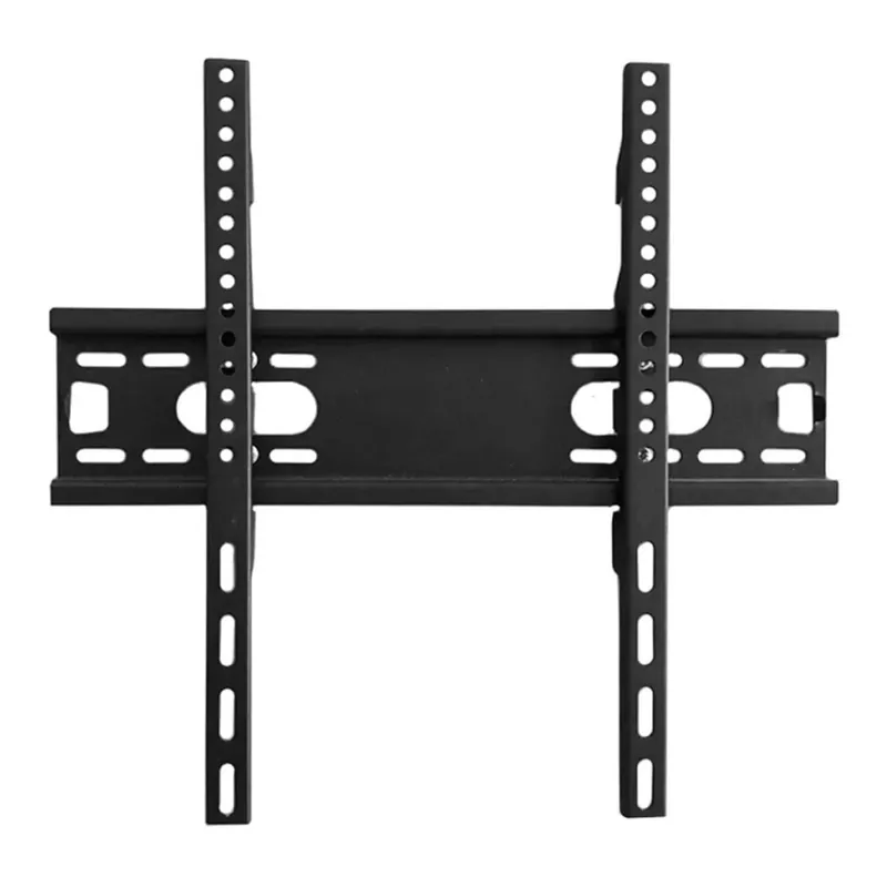 Soporte de TV fijo Appro APPST10 - Electrónica