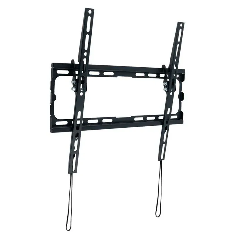 Soporte de TV fijo TooQ LP1071T-B 32''-70'' inclinable negro