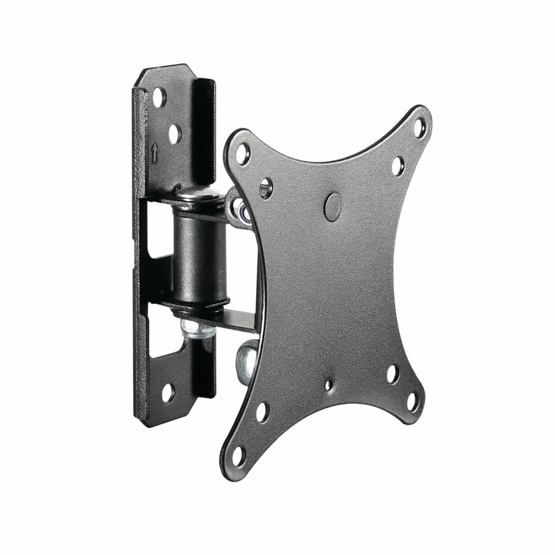 Soporte de TV Fonestar MOV011BA - Electrónica