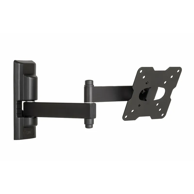 Soporte TV Meliconi 580409 14" - Electrónica