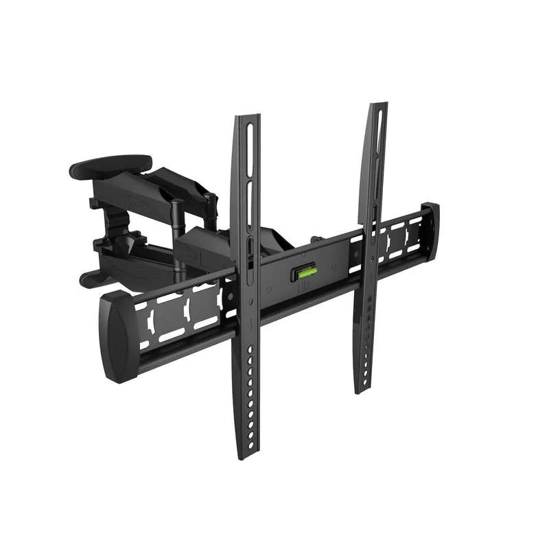 Soporte TV DCU 70100045 - Electrónica