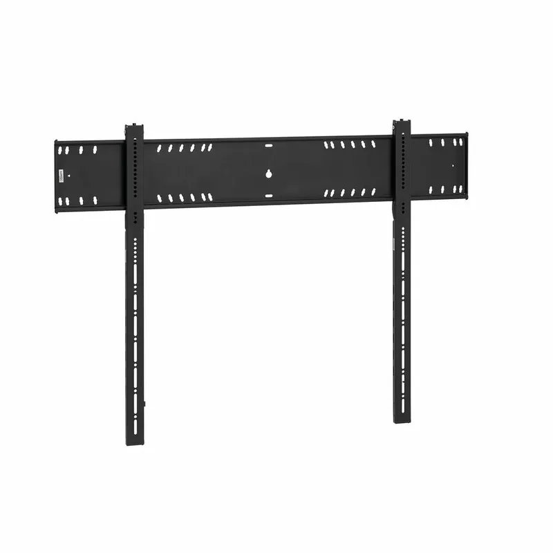 Soporte TV Vogel's 7369000 - Electrónica