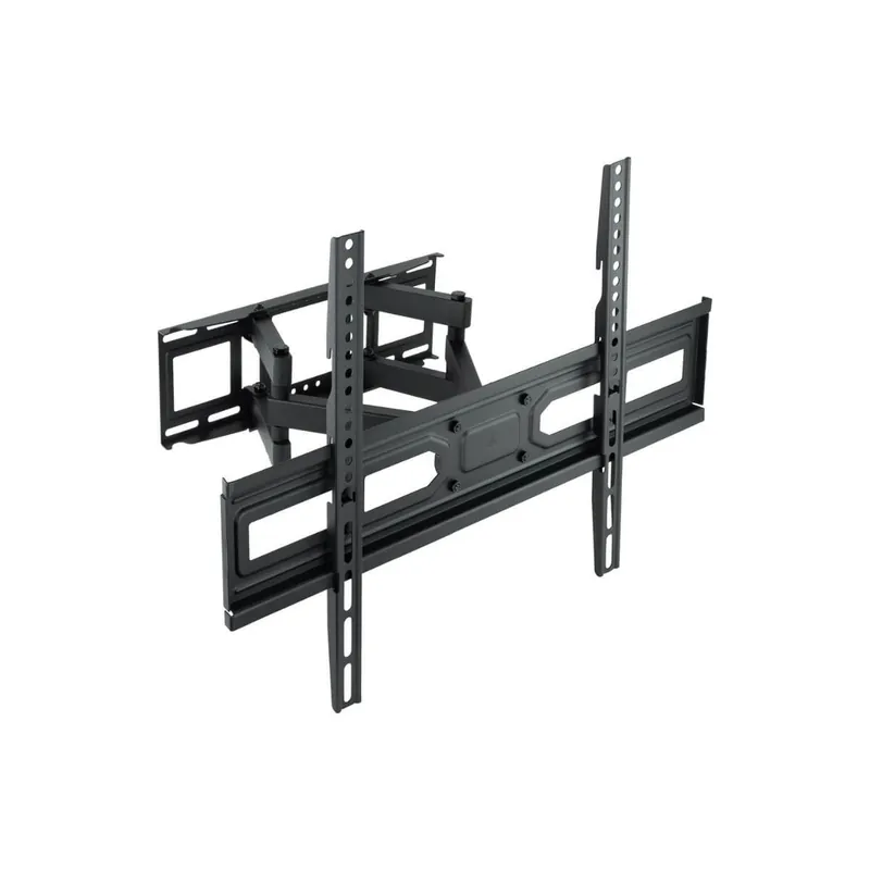 Soporte de TV LP7866TN-B 37''-80'' inclinable y giratorio negro