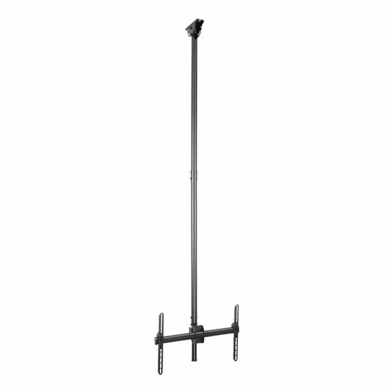 Soporte TV Startech FPCEILPTBLP 50 kg 32" 75" - Electrónica