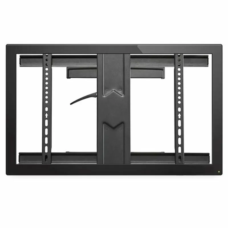 Soporte TV Startech FPWARTS2 37" 80" 50 kg - Electrónica