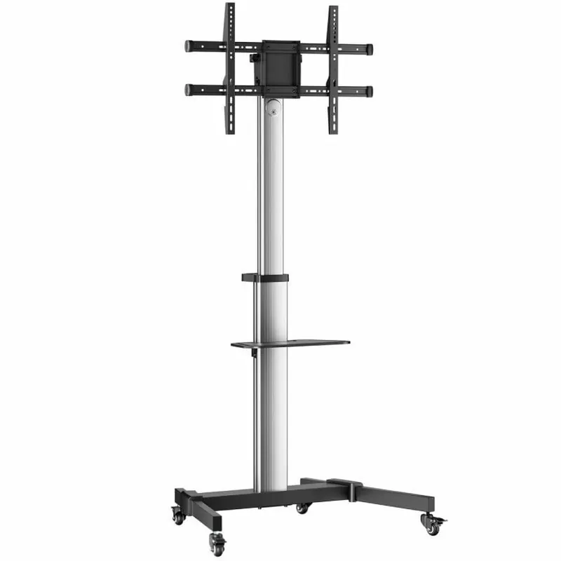 Soporte TV Aisens FT86TRE-197 37"