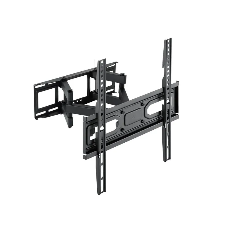 Soporte de TV TooQ LP7846TN-B 32''-70'' inclinable y pivotable negro