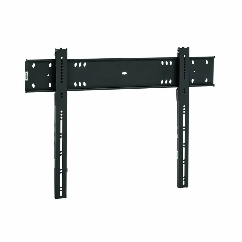 Soporte TV Vogel's 7368000 55" 100 kg - Electrónica