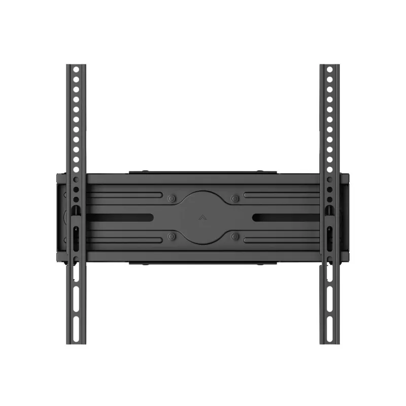 Soporte de TV Aisens WT70TSLE-325 32"-70" giratorio + inclinable + nivelable para pared negro