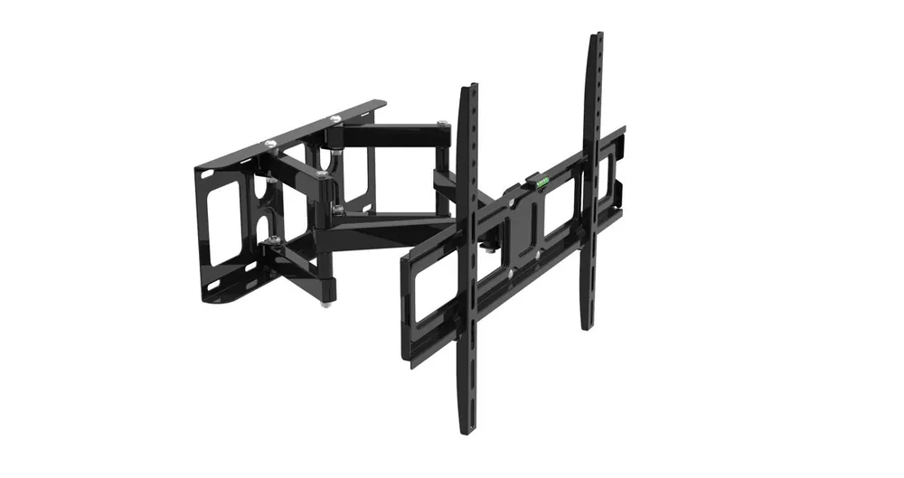 Soporte universal para TV SAKKYO E20MDW - Electrónica