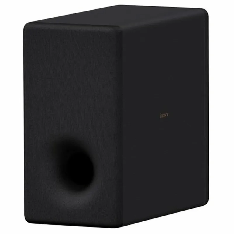 Subwofer Sony SA-SW3