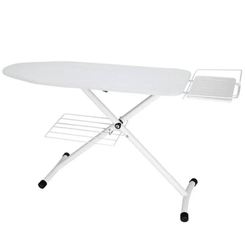 Tabla de planchar Polti Convencional - Electrodomésticos