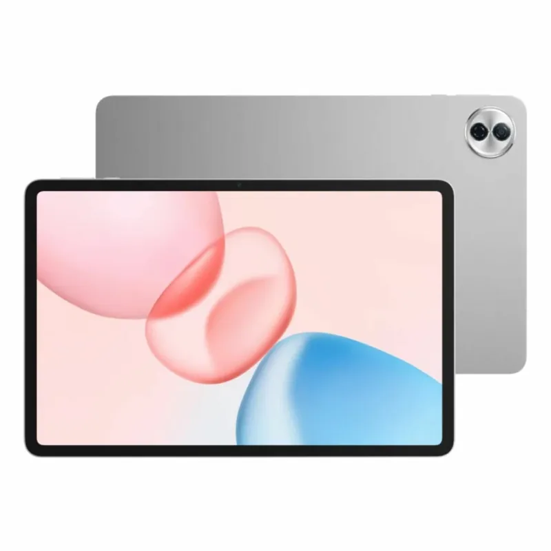 Tablet Honor 5301ANNU Octa Core 8 GB RAM 256 GB Gris - Electrónica