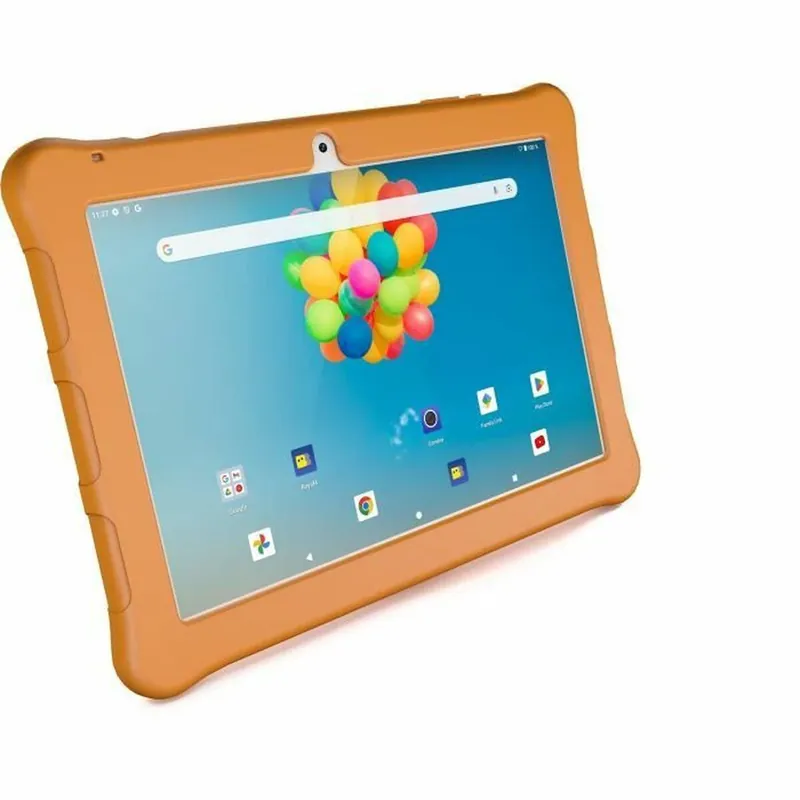 Tablet Archos ARCHOS T101 KID 10,1" 4 GB RAM 64 GB - Electrónica