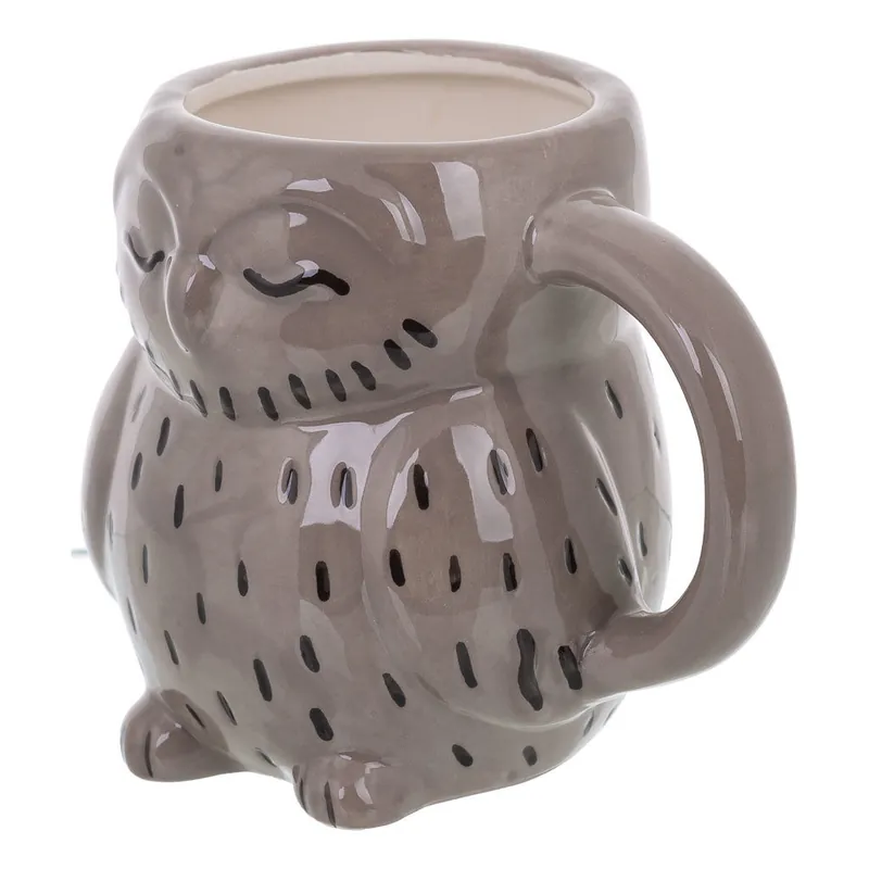 Taza de desayuno 13x10x9 - Cocina