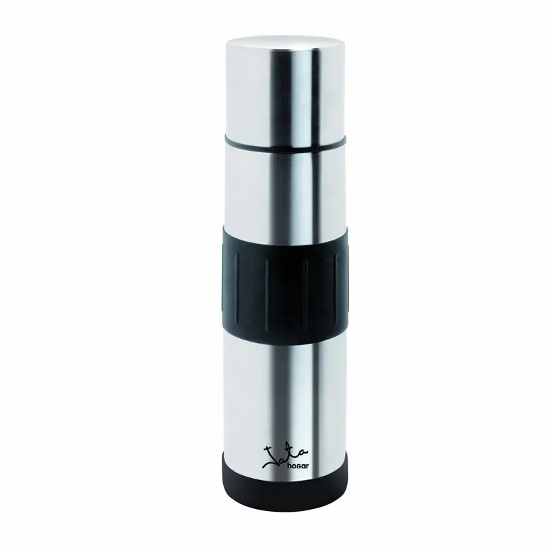 Termo JATA 837 (0,75 L) - Cocina