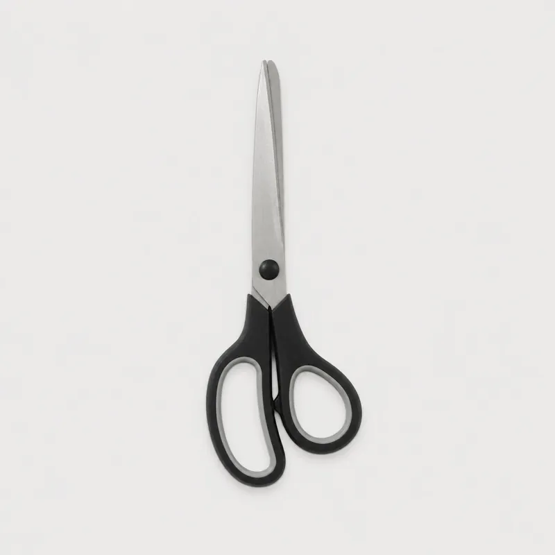 Tijeras de cocina 21,5cm MASTERCHEF