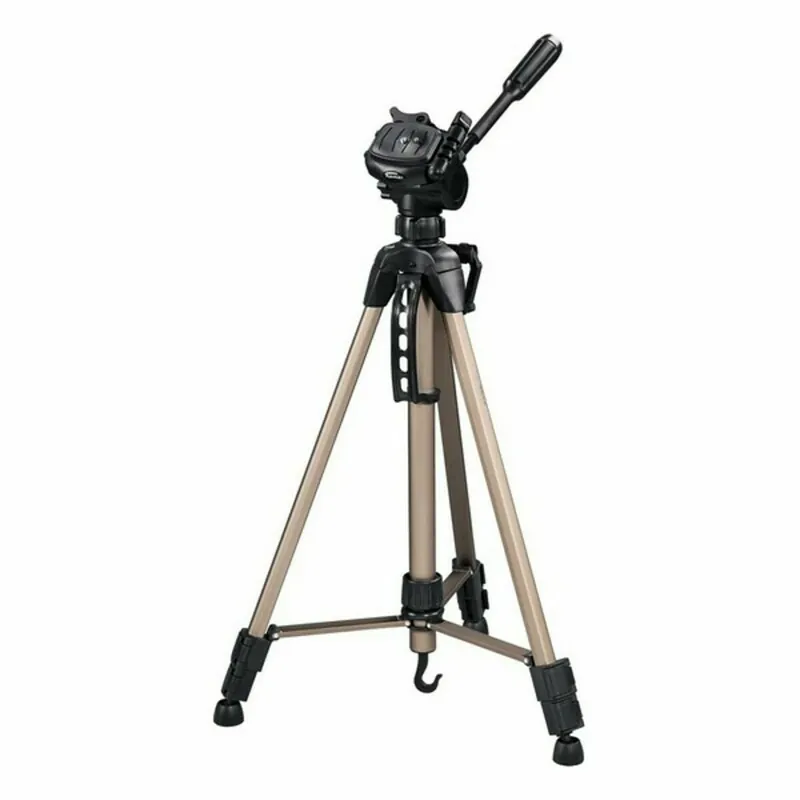 Trípode Portátil Hama Tripod Star 61 - Electrónica