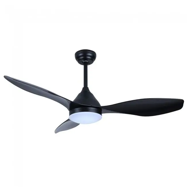 Ventilador LED Cavil CCT Dim (20W) marca Wonderlamp - Electrodomésticos