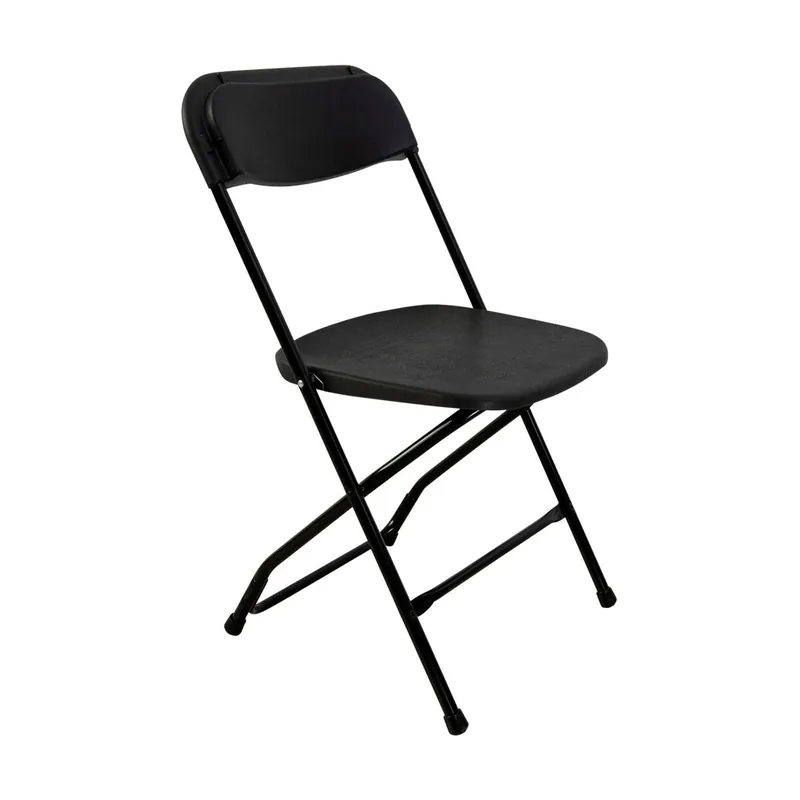 WELL HOME - Silla plegable multfuniones45x40x81cm