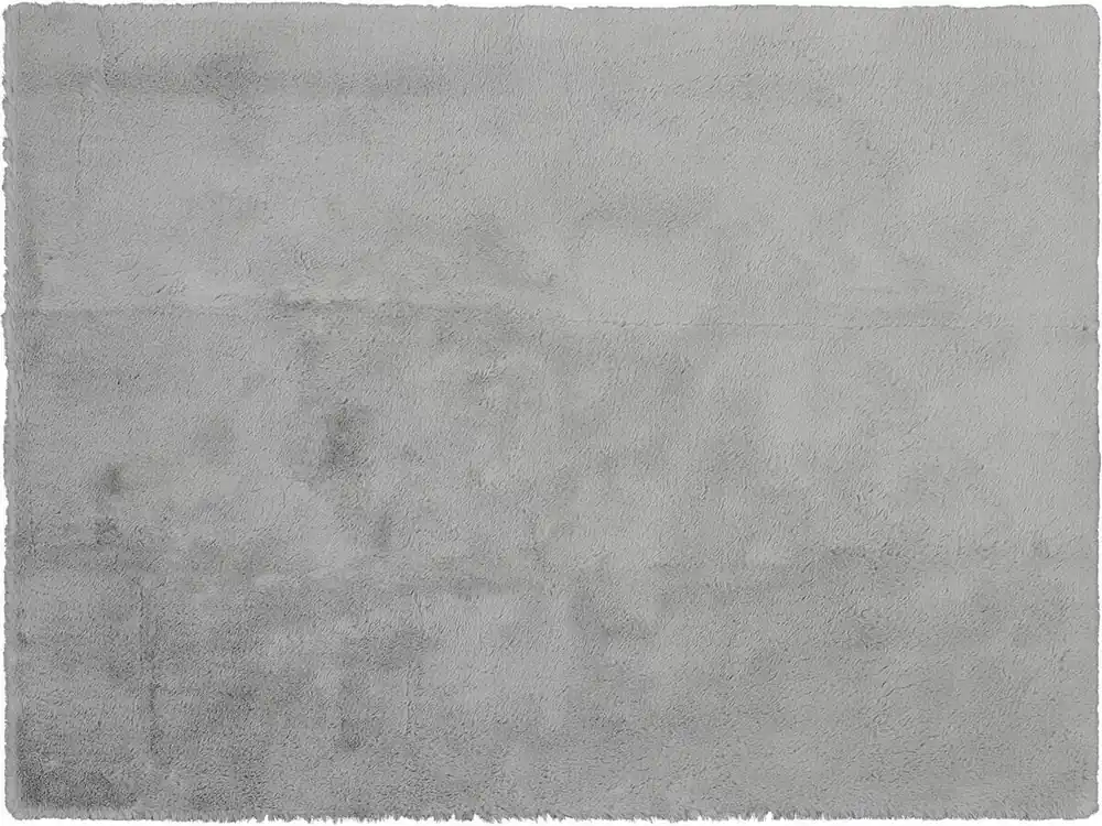 Alfombra BUGGY 200X300cm color beige - Textil