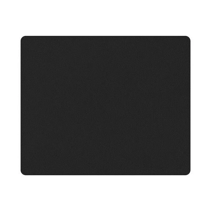 Alfombrilla de Ratón Natec NPP-2045/10 Negro