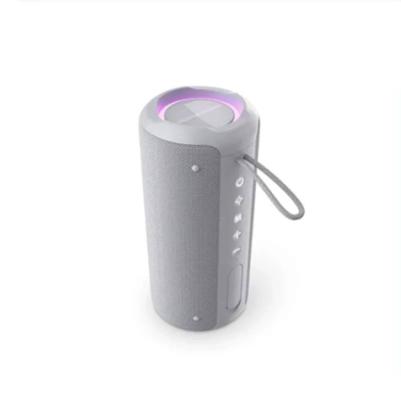 Altavoz Bluetooth Portátil Energy Sistem Soundbliss Cloud 40 W - Electrónica