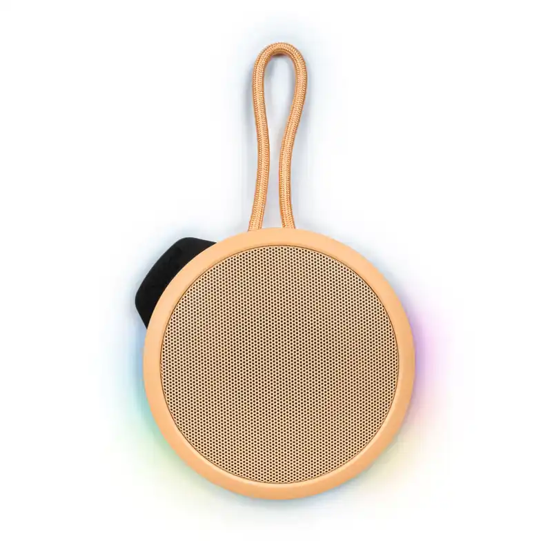 Altavoz Buetooth 15w inalámbrico BigBen - Electrónica