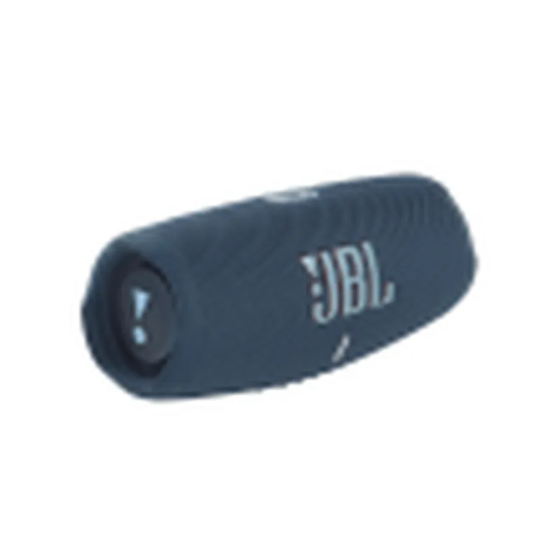 Altavoz Portátil JBL Azul Multicolor - Electrónica